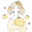 id:caramel_shihoushiken