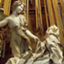 id:caravaggio
