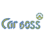 carboss