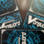 id:cardgamelove