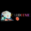 cardtimecomph