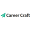 id:career-craft