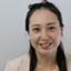id:career-education