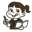 career_peko