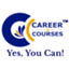 careercoursesneetjee