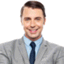 careeronlineblog