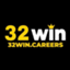careers32win