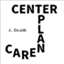 id:careplancenterj