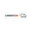 cargonowvn