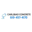 carlsbadconcretepro