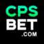Cpsbet