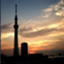 id:carreldesk