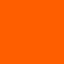 id:carrotshiny