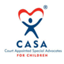 id:casa312aw