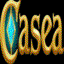 caseaitcasino