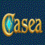 casealv