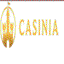 casiniaita