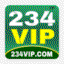 casino234vipone