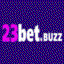 casino23Betbuzz