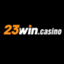 casino23win1