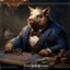 casino543