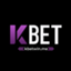 casinocloud009