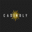 casinolyitaliano