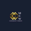 casinomcw77website