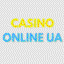 casinoonlineua