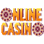 Casino online