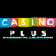 casinoplusitcom