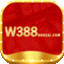 W388