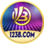casinowiki123b