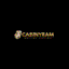 casinyeamphcom