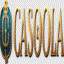 profile.gif?1783919415
