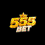 cassino555bet