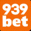 cassino939bet