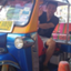 id:castingvote-ltd