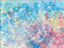 id:cat-lo-olv-haru