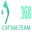 cat368team