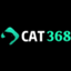 cat368vndcom