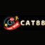 cat88xs