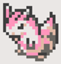 id:cat_halfapple