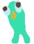 id:caterpiller