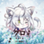 id:catnight