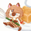 id:cats-animals
