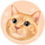id:cats_japanlife
