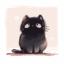 catstails