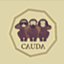 id:cauda