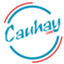 cauhaycom